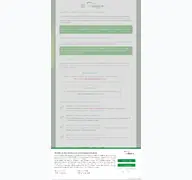 Kleine Seitenvorschau von leergedruckt.de