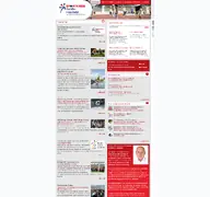 Kleine Seitenvorschau von sportkreis-fulda-huenfeld.de