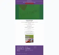Kleine Seitenvorschau von gws-s.de