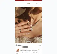 Kleine Seitenvorschau von ugurjuwelier.de