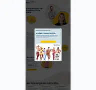 Kleine Seitenvorschau von btz-leipzig.de