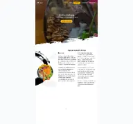 Kleine Seitenvorschau von phoviet-sushibar.de