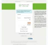 Kleine Seitenvorschau von onlineproviderservices.com