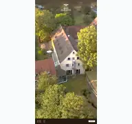 Kleine Seitenvorschau von badclevers.de