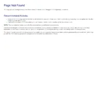 Kleine Seitenvorschau von visaprepaidprocessing.com