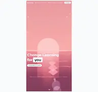 Kleine Seitenvorschau von you-know.de