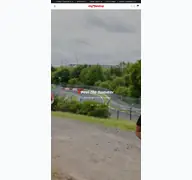 Kleine Seitenvorschau von shop.nuerburgring.de