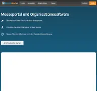 Kleine Seitenvorschau von wl4.de