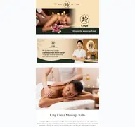 Kleine Seitenvorschau von china-massage-koeln.de
