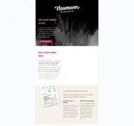Kleine Seitenvorschau von baecker-naumann.de
