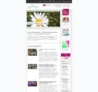 Kleine Seitenvorschau von wllv.de
