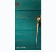 Kleine Seitenvorschau von buch-akademie.de