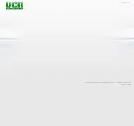 Kleine Seitenvorschau von foodcloud.hk