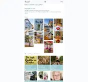 Kleine Seitenvorschau von kulturraum-aartal.de