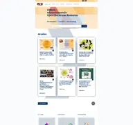 Kleine Seitenvorschau von open-educational-resources.de