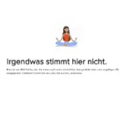 Kleine Seitenvorschau von wm.plusforta.de