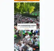 Kleine Seitenvorschau von wm-sommerbuehne.de