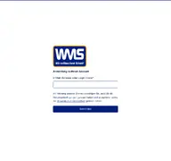 Kleine Seitenvorschau von wms.prohka-cloud.de