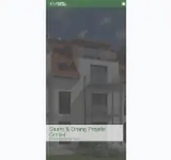 Kleine Seitenvorschau von wmt.vtoa.de