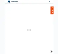 Kleine Seitenvorschau von buchen.campushus.de