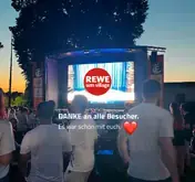 Kleine Seitenvorschau von wmvillage.de