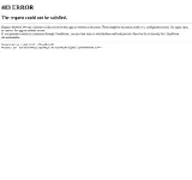 Kleine Seitenvorschau von buchen.carolinensiel.de