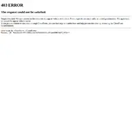 Kleine Seitenvorschau von buchen.feriendorf-altesland.de