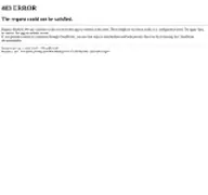 Kleine Seitenvorschau von buchen.hooksieler-ferienhaeuser.de