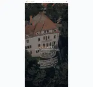 Kleine Seitenvorschau von stadtvillanuernberg.de