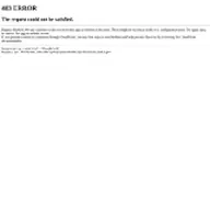 Kleine Seitenvorschau von buchen.karlshagen.de