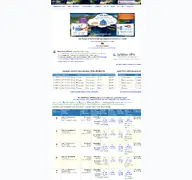 Kleine Seitenvorschau von vpngate2.jp