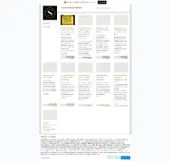 Kleine Seitenvorschau von momentnotaufnahme.wordpress.com