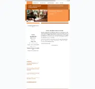 Kleine Seitenvorschau von leichtweiss-nerotal.de