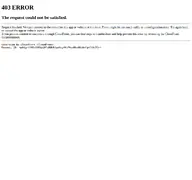 Kleine Seitenvorschau von buchen.meerblick.de