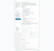 Kleine Seitenvorschau von ostfildern.verlagskunde.de