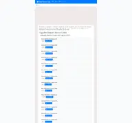 Kleine Seitenvorschau von slotparkbonuscode.de