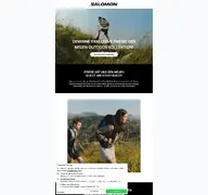 Kleine Seitenvorschau von outdoor-ss26-gewinnspiel-deat.socialpals.de