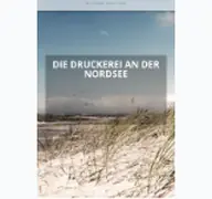 Kleine Seitenvorschau von woebber.de