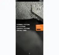 Kleine Seitenvorschau von woelfle-gmbh.de