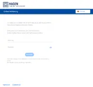 Kleine Seitenvorschau von owigonline.stadt-hagen.de