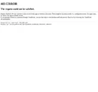 Kleine Seitenvorschau von buchen.zinnowitz.de