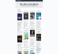 Kleine Seitenvorschau von buchgratis24.de