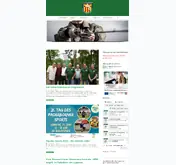 Kleine Seitenvorschau von paderborner-angelverein.de