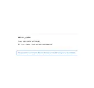 Kleine Seitenvorschau von vercel-dns-0.com