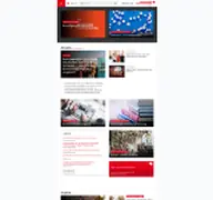 Kleine Seitenvorschau von buchhandel-bayern.de