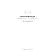 Kleine Seitenvorschau von page.onlinepflegeakademie.de