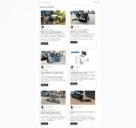Kleine Seitenvorschau von blog.ipc-computer.de