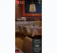 Kleine Seitenvorschau von pizza-ria.de