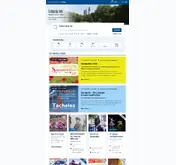Kleine Seitenvorschau von leipzig-im.de
