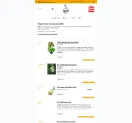 Kleine Seitenvorschau von blog.kraeuterpfarrer.at